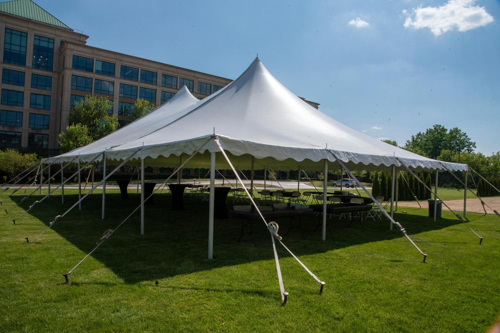 Holiday Inn Express & Suites Chicago Schaumburg By Ihg מראה חיצוני תמונה