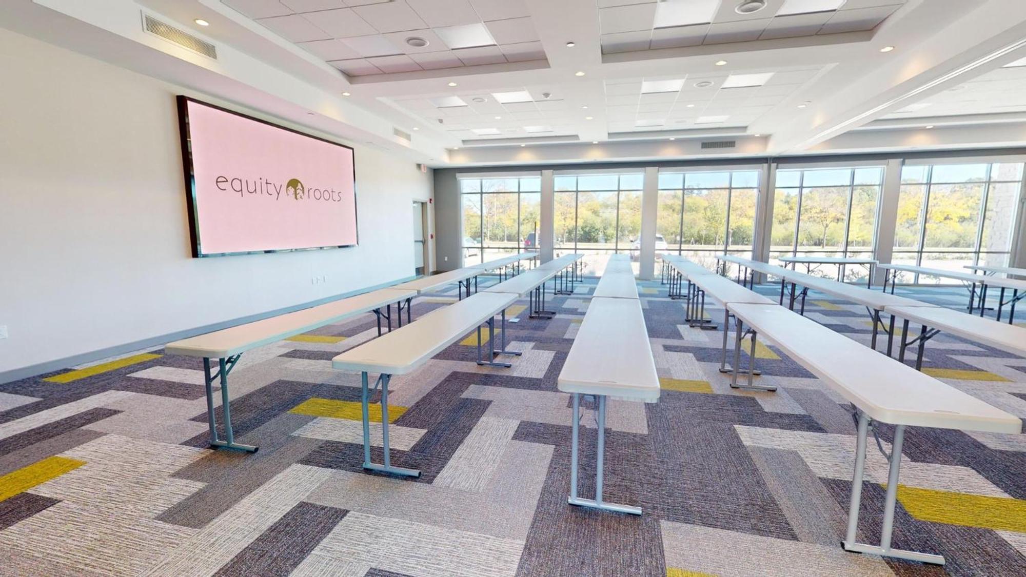 Holiday Inn Express & Suites Chicago Schaumburg By Ihg מראה חיצוני תמונה